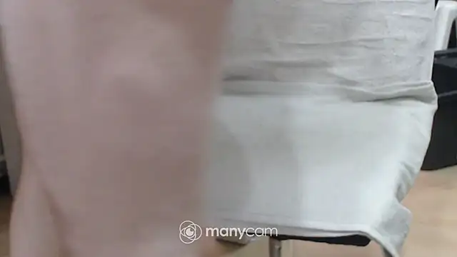 Supermen12171 online show from January 2025 02:08:02 PM