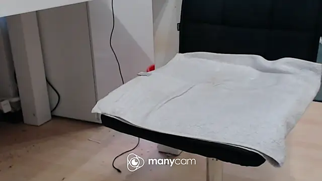 Supermen12171 online show from January 2026 02:31:01 PM