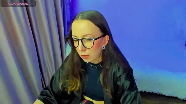 CurlySteph online show from January 2026 04:33:02 PM