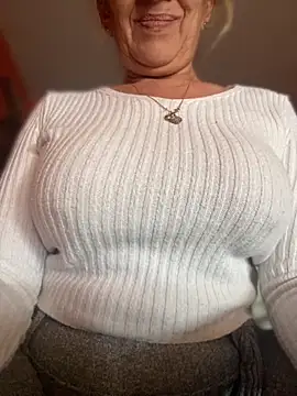 camelia3 online show from February 2026 03:37:02 PM