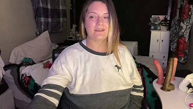 magicsparkles online show from December 2025 06:53:01 AM