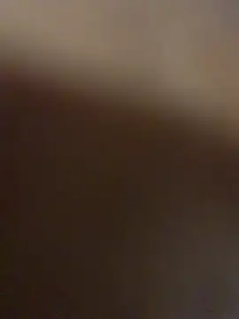 Shokiie online show from February 2025 05:07:02 AM