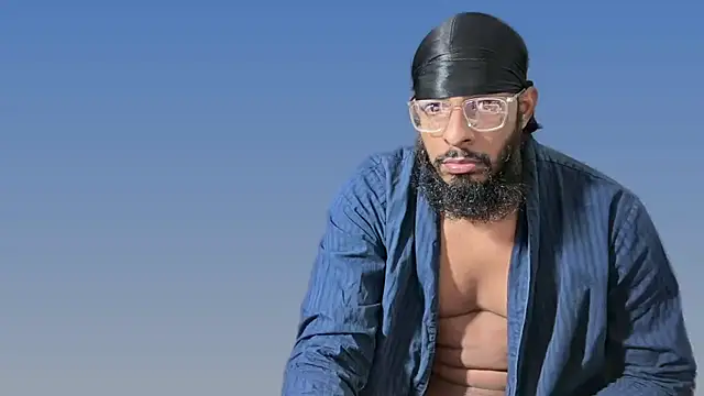 Snapshot of dopeboiii chatting on March 2026 02:18:02 AM dopeboiii online show from March 2026 02:18:02 AM