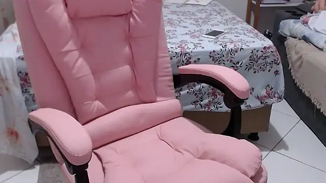 bustycarly online show from March 2026 11:31:02 PM