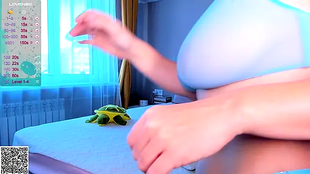 alishauki online show from December 2024 07:39:02 AM