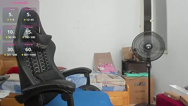 Britney beg1 online show from March 2026 05:12:02 AM