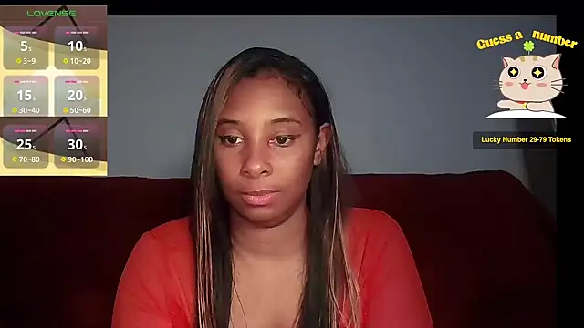 sassyslayz online show from November 2025 03:38:02 AM