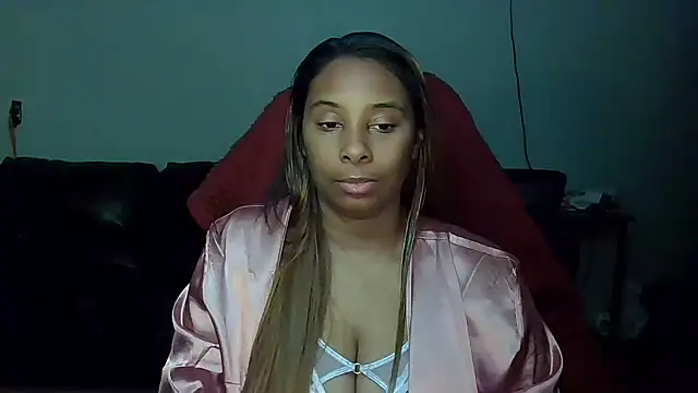 sassyslayz online show from February 2026 03:54:01 AM