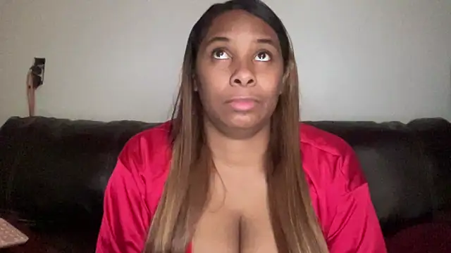 sassyslayz online show from February 2026 03:25:01 AM