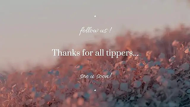 Megan rousexxx online show from February 2025 04:07:01 AM