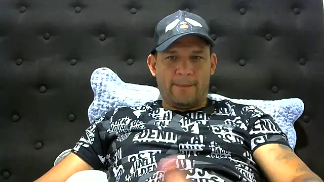 altenori112 online show from March 2025 06:32:01 PM