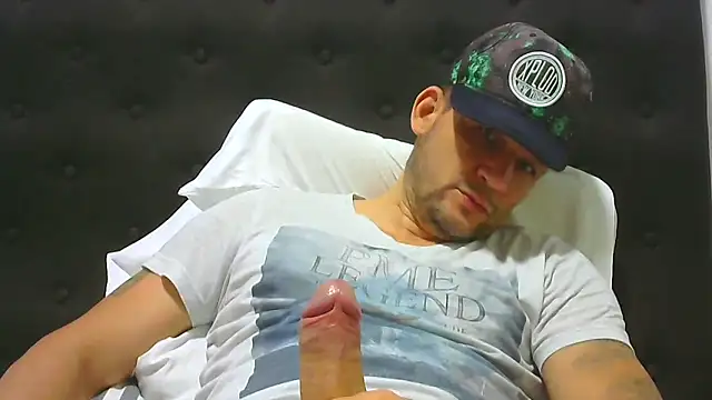 altenori112 online show from September 2025 01:51:02 AM