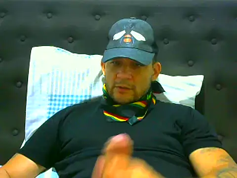 altenori112 online show from October 2025 06:16:02 PM