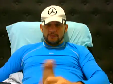 altenori112 online show from October 2025 01:11:01 PM