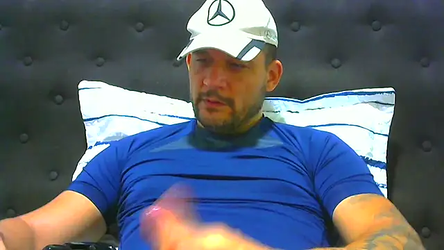 altenori112 online show from November 2025 02:33:01 AM