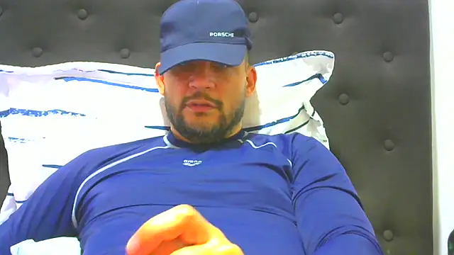 altenori112 online show from November 2025 02:32:02 AM