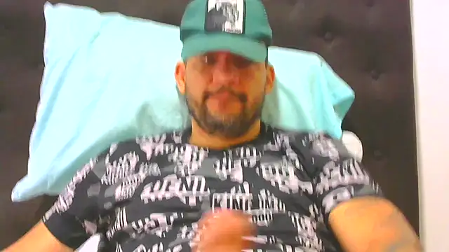 altenori112 online show from November 2025 01:58:02 PM