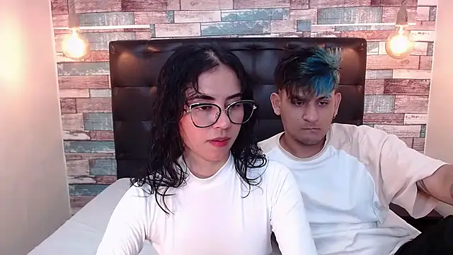 Dona and Carl online show from January 2026 04:22:02 PM