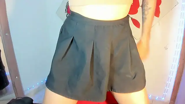 gottibanks online show from March 2025 06:26:02 AM