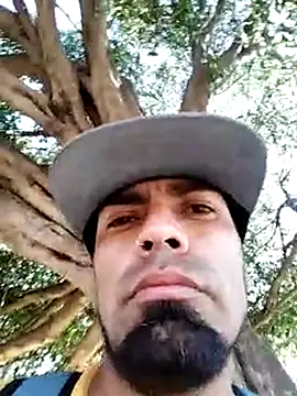 Chacal Armyy online show from March 2026 11:44:02 PM