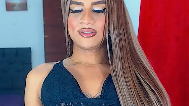 Valenntyna online show from December 2024 12:44:01 AM