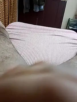 Big hard n thick Dick online show from March 2025 04:56:02 PM