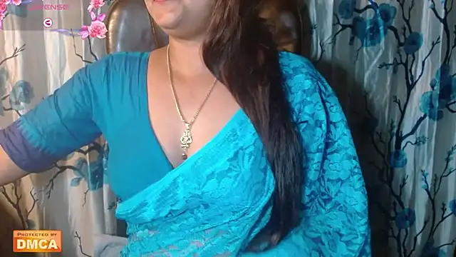 Ria fun online show from October 2025 08:06:02 PM