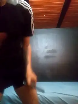 dannnyhot24 online show from December 2024 05:15:02 PM