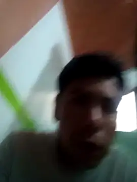 dannnyhot24 online show from February 2025 05:15:01 PM