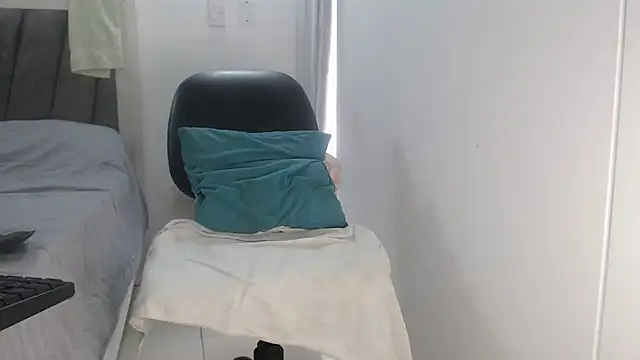 Snapshot of fisting_room chatting on November 2025 09:46:02 PM fisting room online show from November 2025 09:46:02 PM