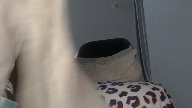 fisting room online show from March 2026 01:11:01 AM