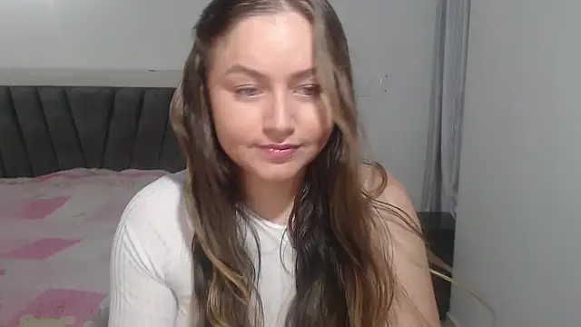 fisting room online show from March 2026 10:14:01 PM