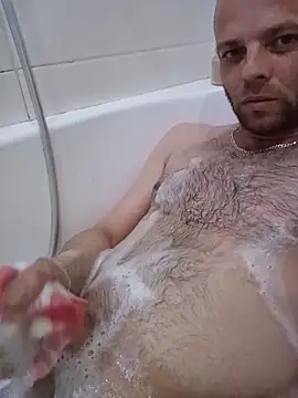 terrorysta84 online show from May 2026 09:33:01 PM