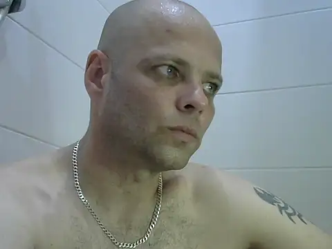 Snapshot of terrorysta84 chatting on June 2026 03:21:02 AM terrorysta84 online show from June 2026 03:21:02 AM