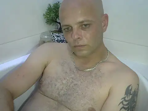 Snapshot of terrorysta84 chatting on July 2026 12:25:02 AM terrorysta84 online show from July 2026 12:25:02 AM