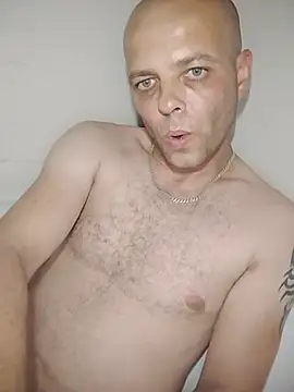 Snapshot of terrorysta84 chatting on July 2026 01:45:02 AM terrorysta84 online show from July 2026 01:45:02 AM