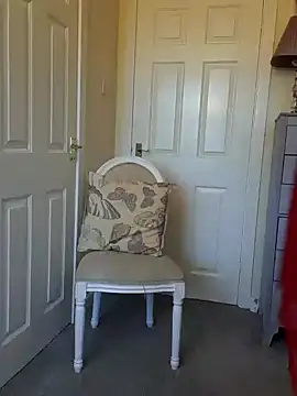 Emily English57 online show from January 2025 02:40:02 PM