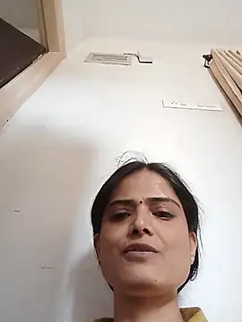 Manjushri35 online show from January 2025 05:35:01 AM