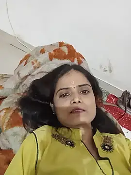 Manjushri35 online show from January 2025 04:04:02 PM