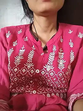 Manjushri35 online show from February 2025 05:10:01 AM