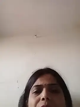 Manjushri35 online show from February 2025 12:39:02 PM