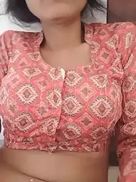 Manjushri35 online show from February 2025 03:30:02 PM