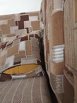 Manjushri35 online show from March 2025 05:16:01 AM