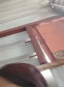 Manjushri35 online show from September 2025 09:34:01 AM