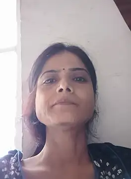 Manjushri35 online show from October 2025 10:01:02 AM