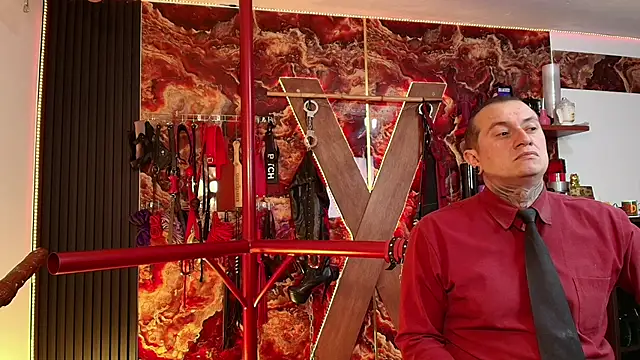 Snapshot of boy_n_girl chatting on March 2025 01:29:01 PM boy n girl online show from March 2025 01:29:01 PM