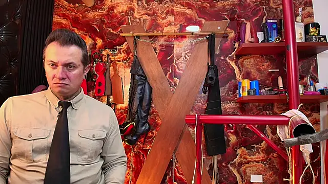 Snapshot of boy_n_girl chatting on October 2025 09:21:02 AM boy n girl online show from October 2025 09:21:02 AM