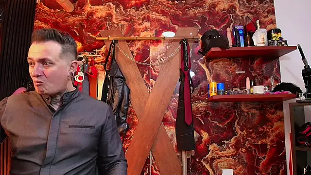 Snapshot of boy_n_girl chatting on November 2025 01:39:01 PM boy n girl online show from November 2025 01:39:01 PM