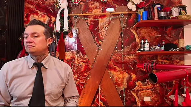 boy n girl online show from December 2025 02:57:02 PM