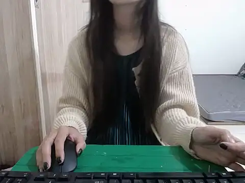 Snapshot of Sakura_Moe chatting on December 2024 08:44:02 AM Sakura Moe online show from December 2024 08:44:02 AM